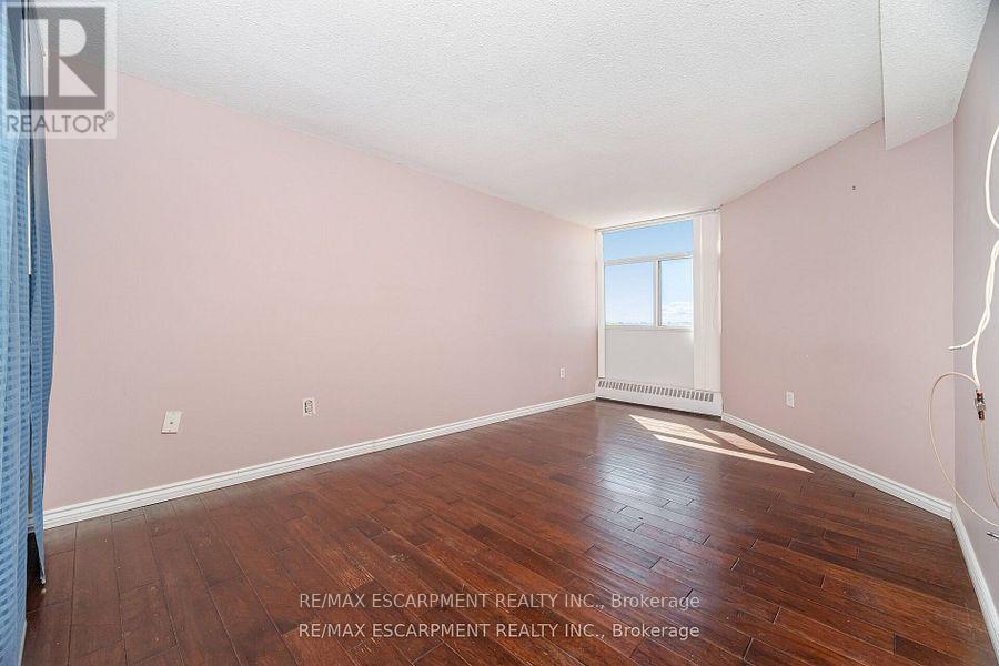 707 - 2301 Derry Road W, Mississauga, Ontario  L5N 2R4 - Photo 20 - W12446724
