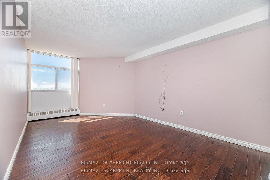 707 - 2301 Derry Road W, Mississauga, Ontario  L5N 2R4 - Photo 21 - W12446724
