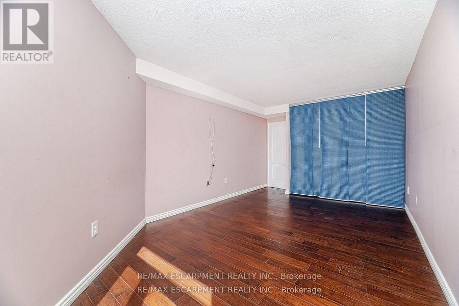 707 - 2301 Derry Road W, Mississauga, Ontario  L5N 2R4 - Photo 22 - W12446724