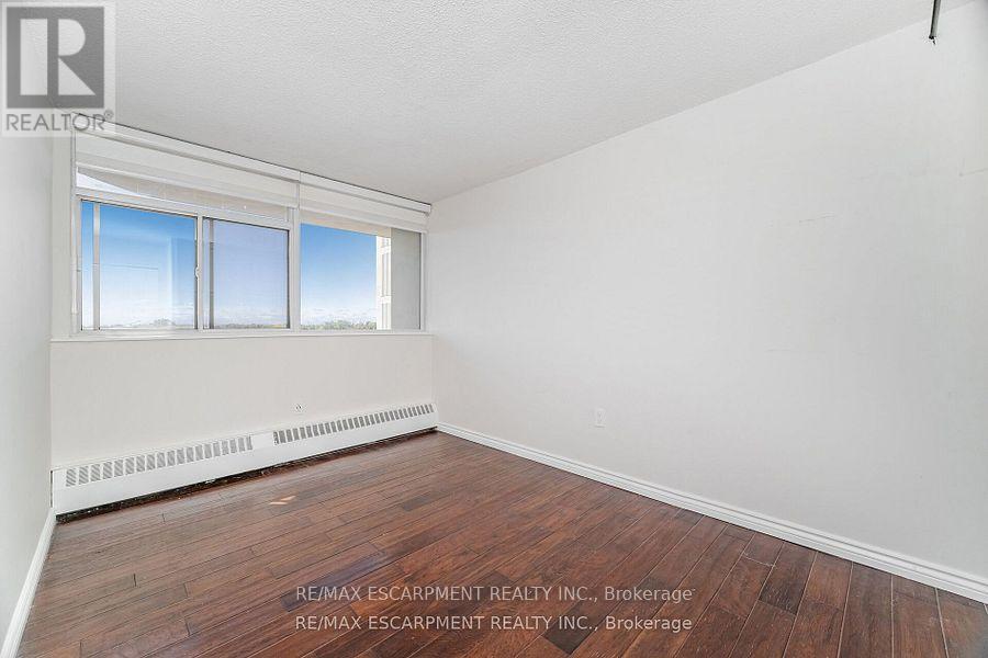 707 - 2301 Derry Road W, Mississauga, Ontario  L5N 2R4 - Photo 23 - W12446724