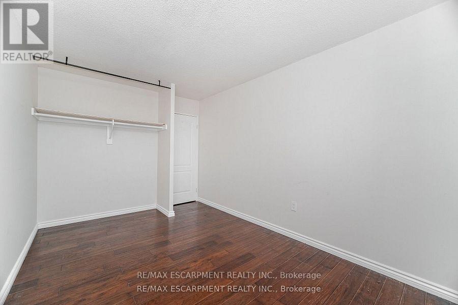 707 - 2301 Derry Road W, Mississauga, Ontario  L5N 2R4 - Photo 24 - W12446724