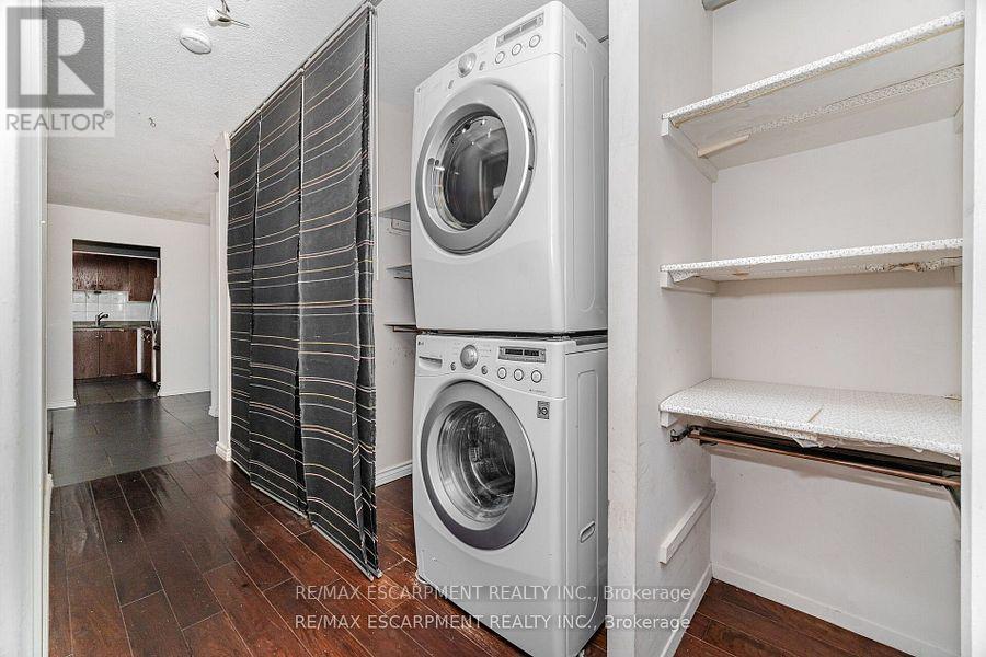 707 - 2301 Derry Road W, Mississauga, Ontario  L5N 2R4 - Photo 26 - W12446724