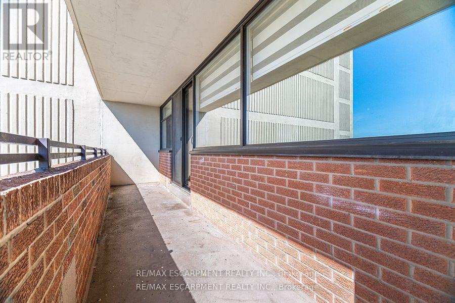 707 - 2301 Derry Road W, Mississauga, Ontario  L5N 2R4 - Photo 29 - W12446724