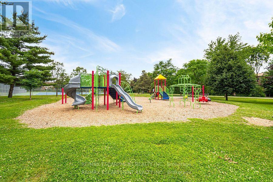 707 - 2301 Derry Road W, Mississauga, Ontario  L5N 2R4 - Photo 39 - W12446724