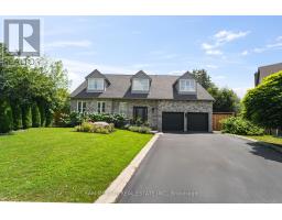 2592 BARRISDALE COURT