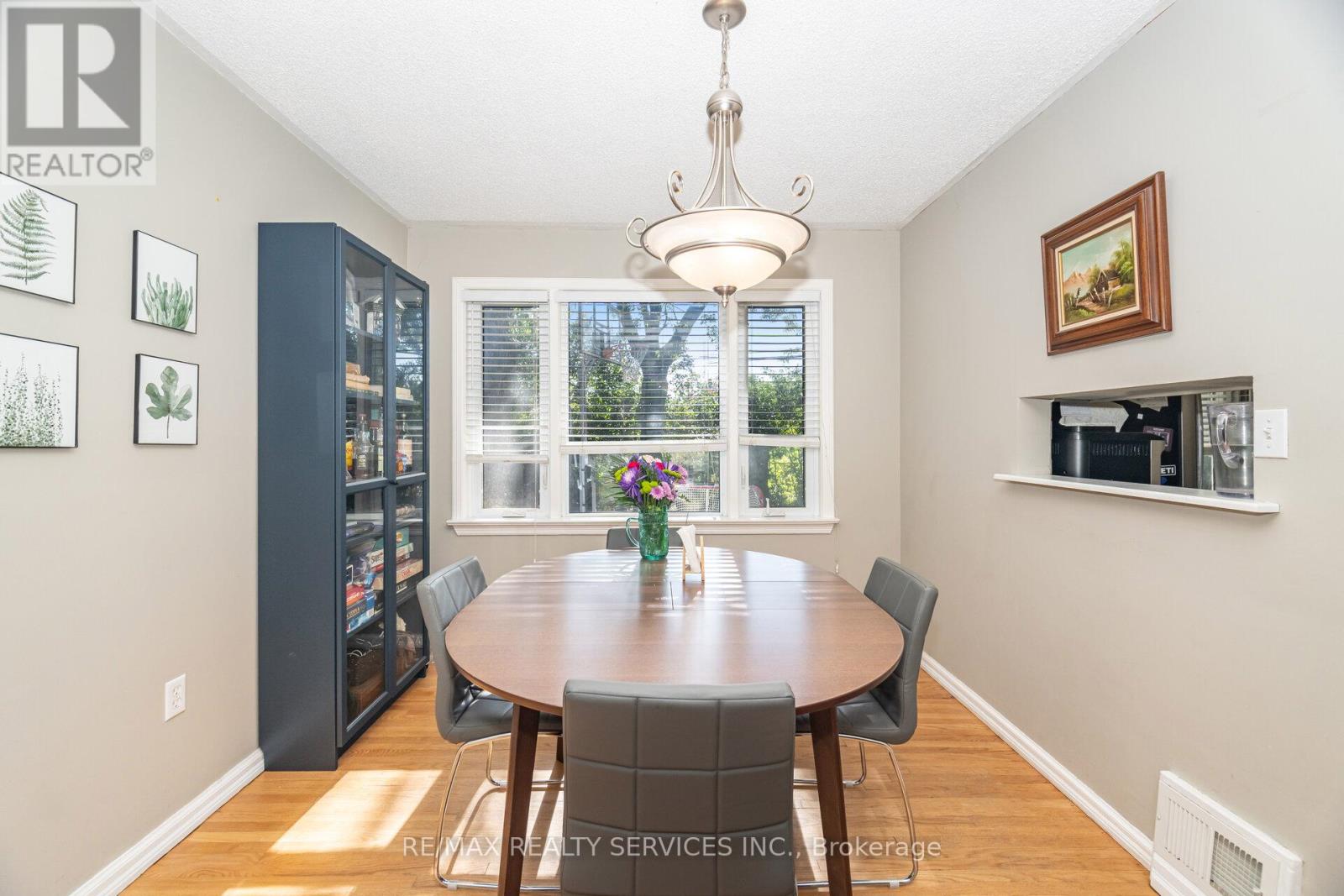 85 Eldomar Avenue, Brampton, Ontario  L6W 1P9 - Photo 13 - W12446735