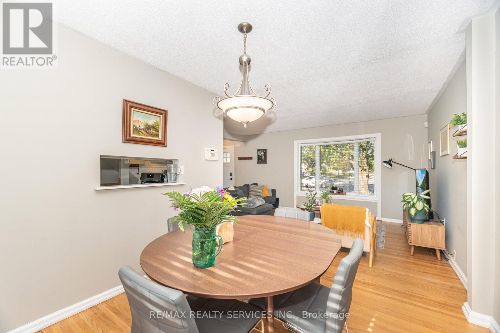 85 Eldomar Avenue, Brampton, Ontario  L6W 1P9 - Photo 14 - W12446735