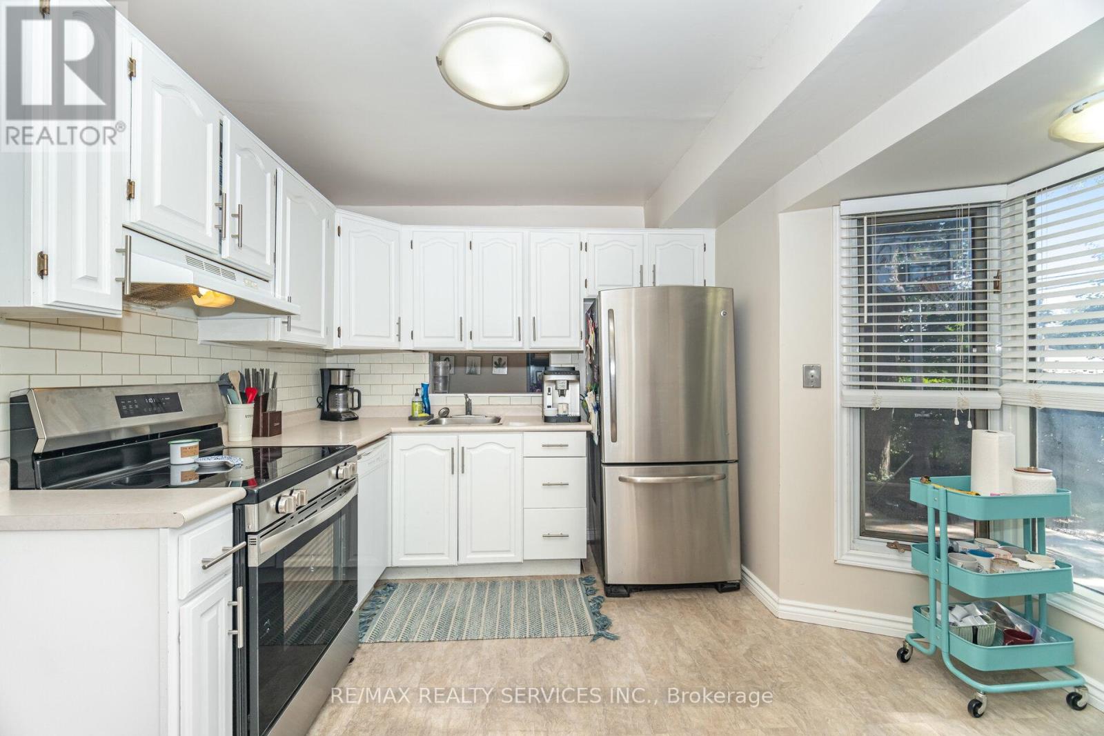 85 Eldomar Avenue, Brampton, Ontario  L6W 1P9 - Photo 16 - W12446735