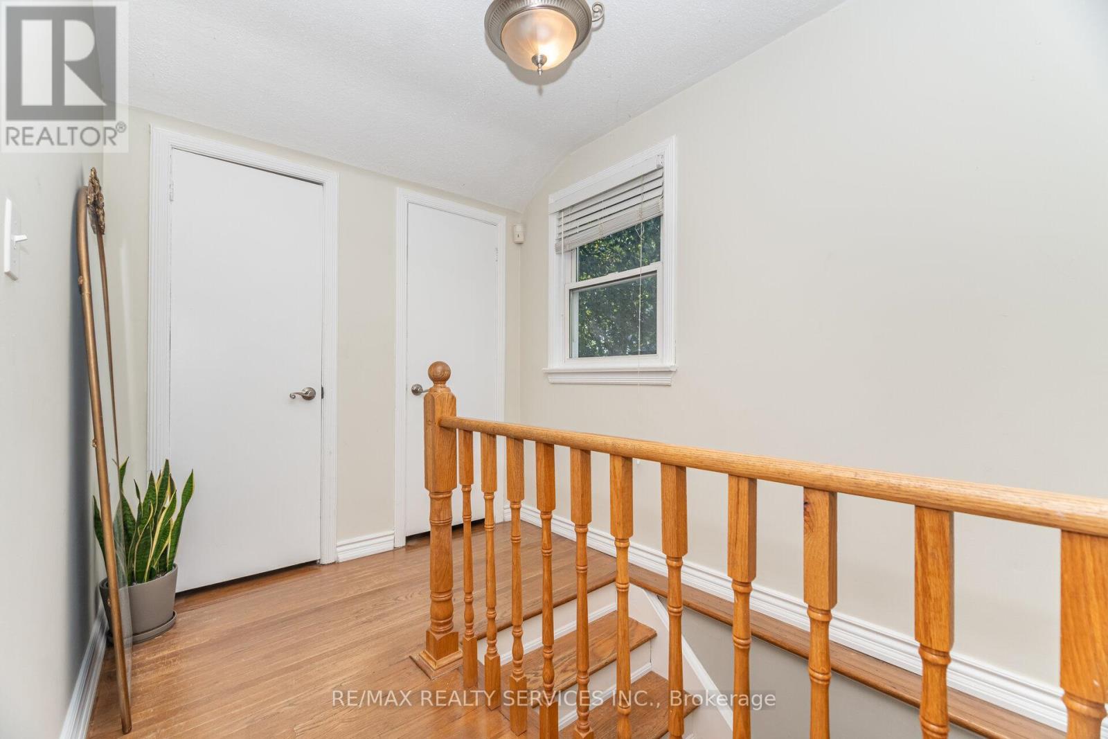 85 Eldomar Avenue, Brampton, Ontario  L6W 1P9 - Photo 18 - W12446735