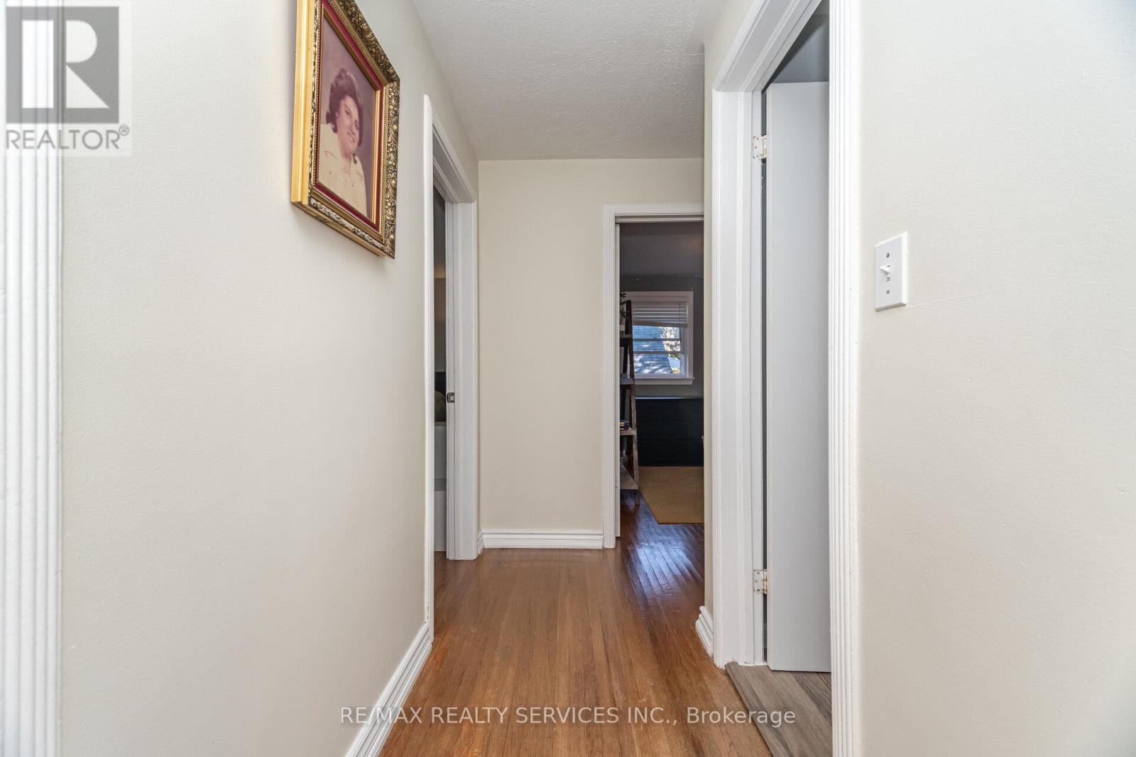85 Eldomar Avenue, Brampton, Ontario  L6W 1P9 - Photo 19 - W12446735