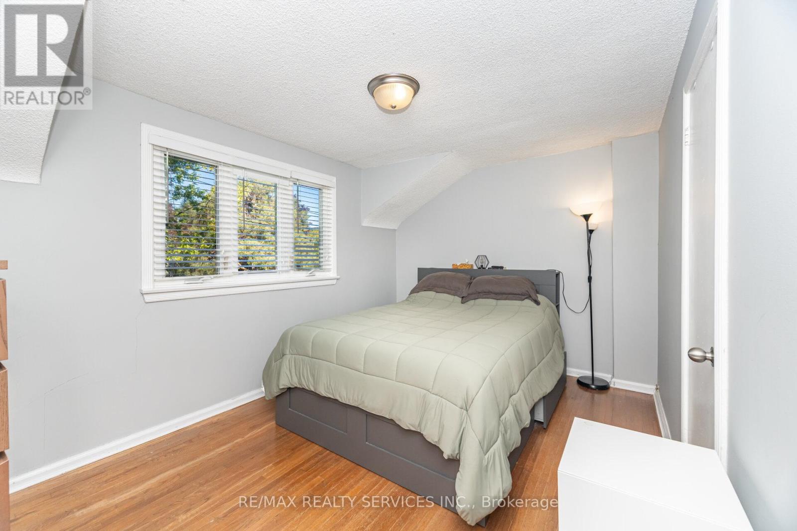 85 Eldomar Avenue, Brampton, Ontario  L6W 1P9 - Photo 20 - W12446735