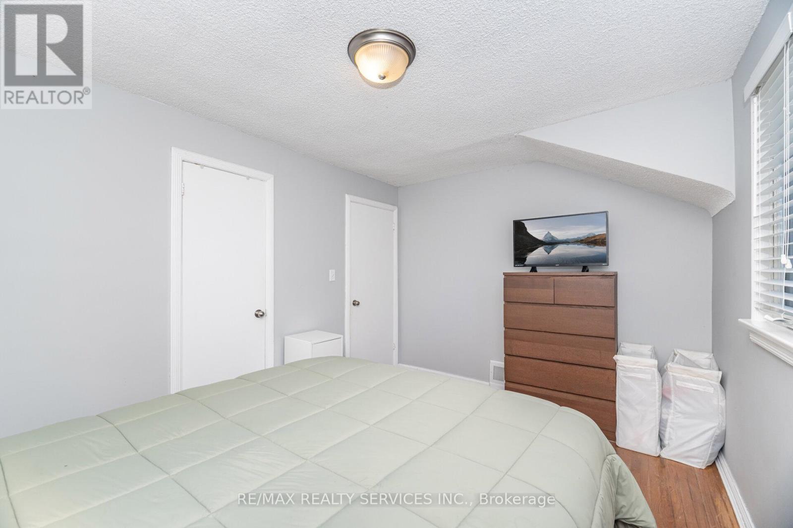 85 Eldomar Avenue, Brampton, Ontario  L6W 1P9 - Photo 21 - W12446735