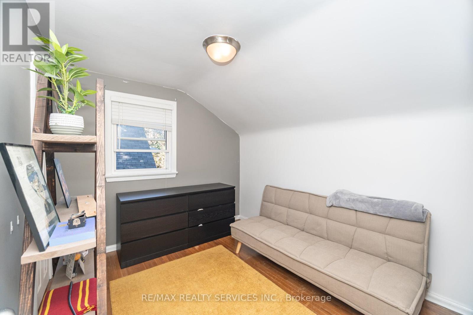 85 Eldomar Avenue, Brampton, Ontario  L6W 1P9 - Photo 22 - W12446735