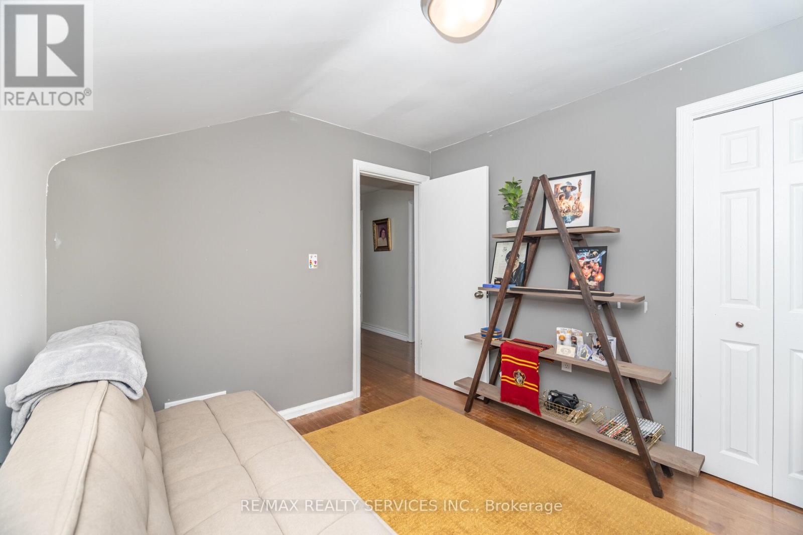 85 Eldomar Avenue, Brampton, Ontario  L6W 1P9 - Photo 23 - W12446735