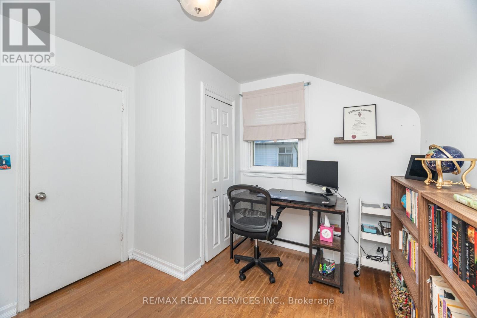85 Eldomar Avenue, Brampton, Ontario  L6W 1P9 - Photo 25 - W12446735