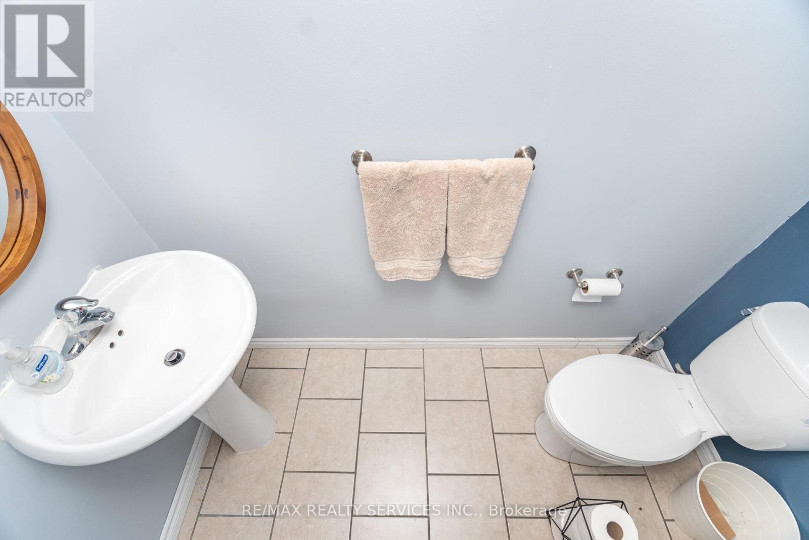 85 Eldomar Avenue, Brampton, Ontario  L6W 1P9 - Photo 32 - W12446735