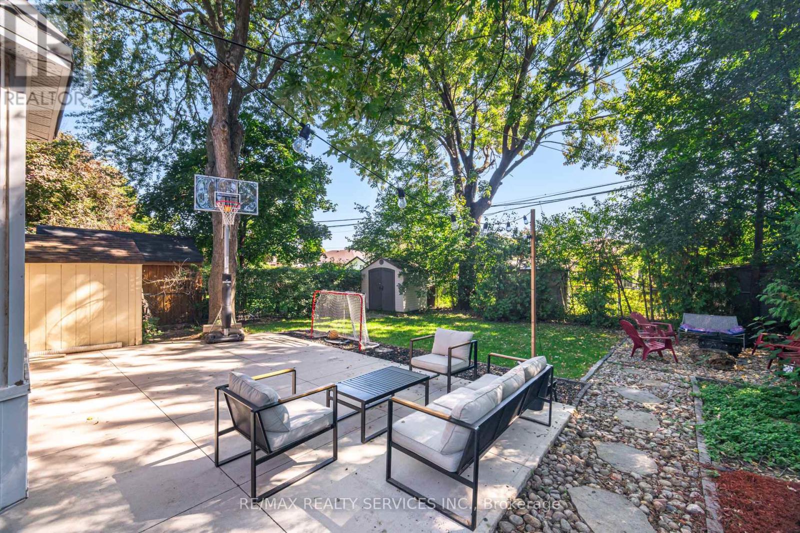 85 Eldomar Avenue, Brampton, Ontario  L6W 1P9 - Photo 37 - W12446735