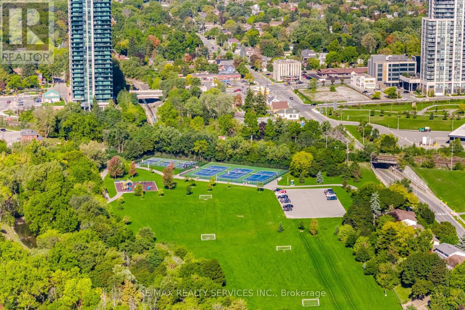 85 Eldomar Avenue, Brampton, Ontario  L6W 1P9 - Photo 46 - W12446735