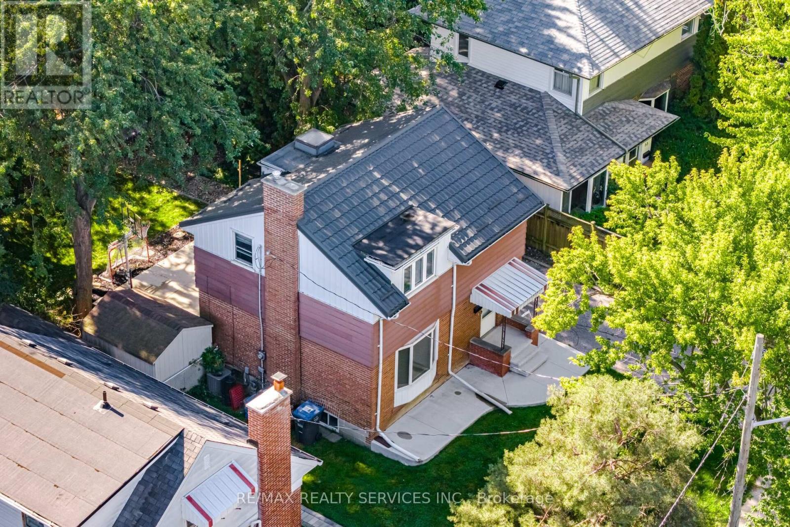 85 Eldomar Avenue, Brampton, Ontario  L6W 1P9 - Photo 50 - W12446735