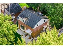 85 ELDOMAR AVENUE, Brampton, Ontario