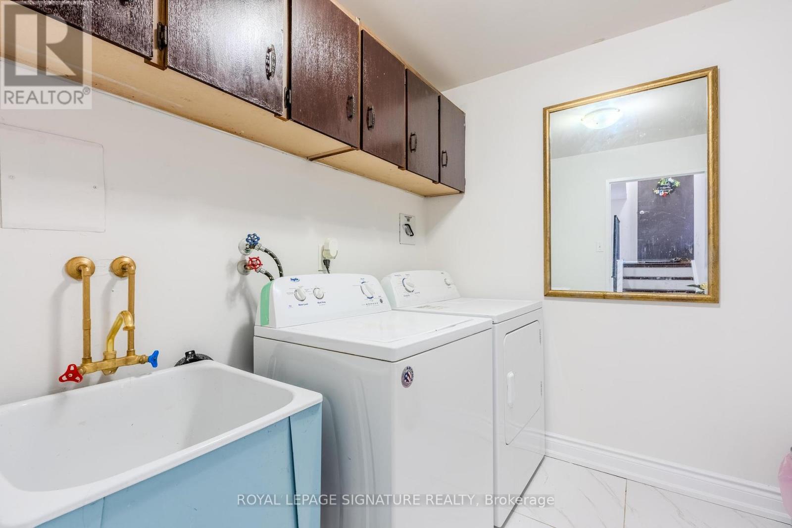 84 - 2170 Bromsgrove Road, Mississauga, Ontario  L5J 4J2 - Photo 12 - W12446739