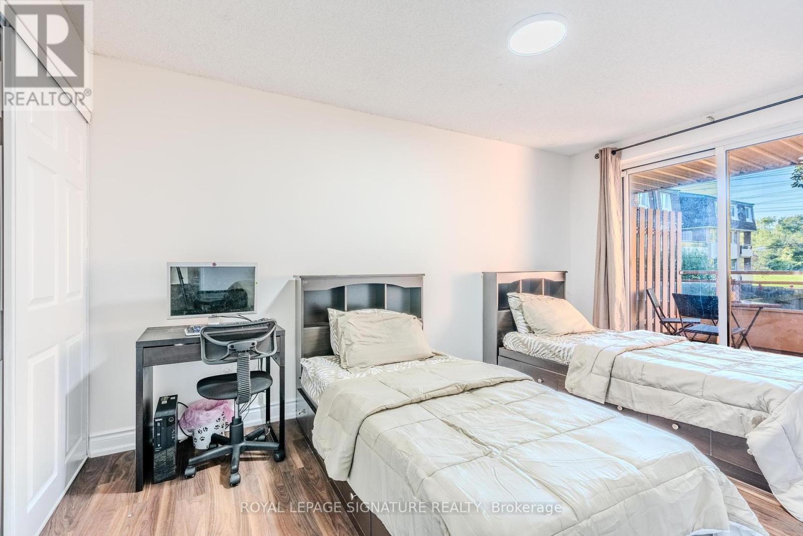 84 - 2170 Bromsgrove Road, Mississauga, Ontario  L5J 4J2 - Photo 13 - W12446739