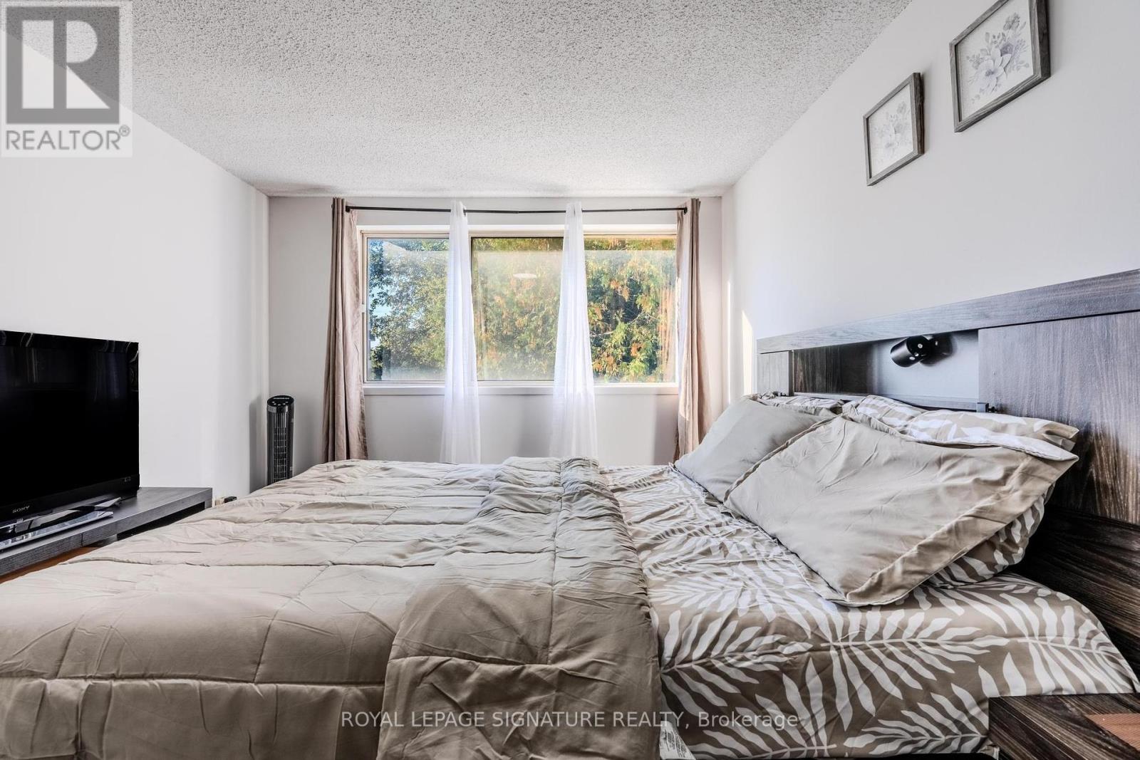 84 - 2170 Bromsgrove Road, Mississauga, Ontario  L5J 4J2 - Photo 18 - W12446739