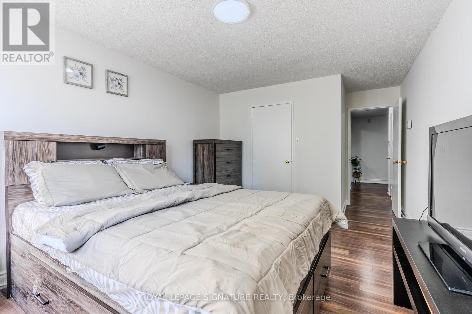 84 - 2170 Bromsgrove Road, Mississauga, Ontario  L5J 4J2 - Photo 19 - W12446739