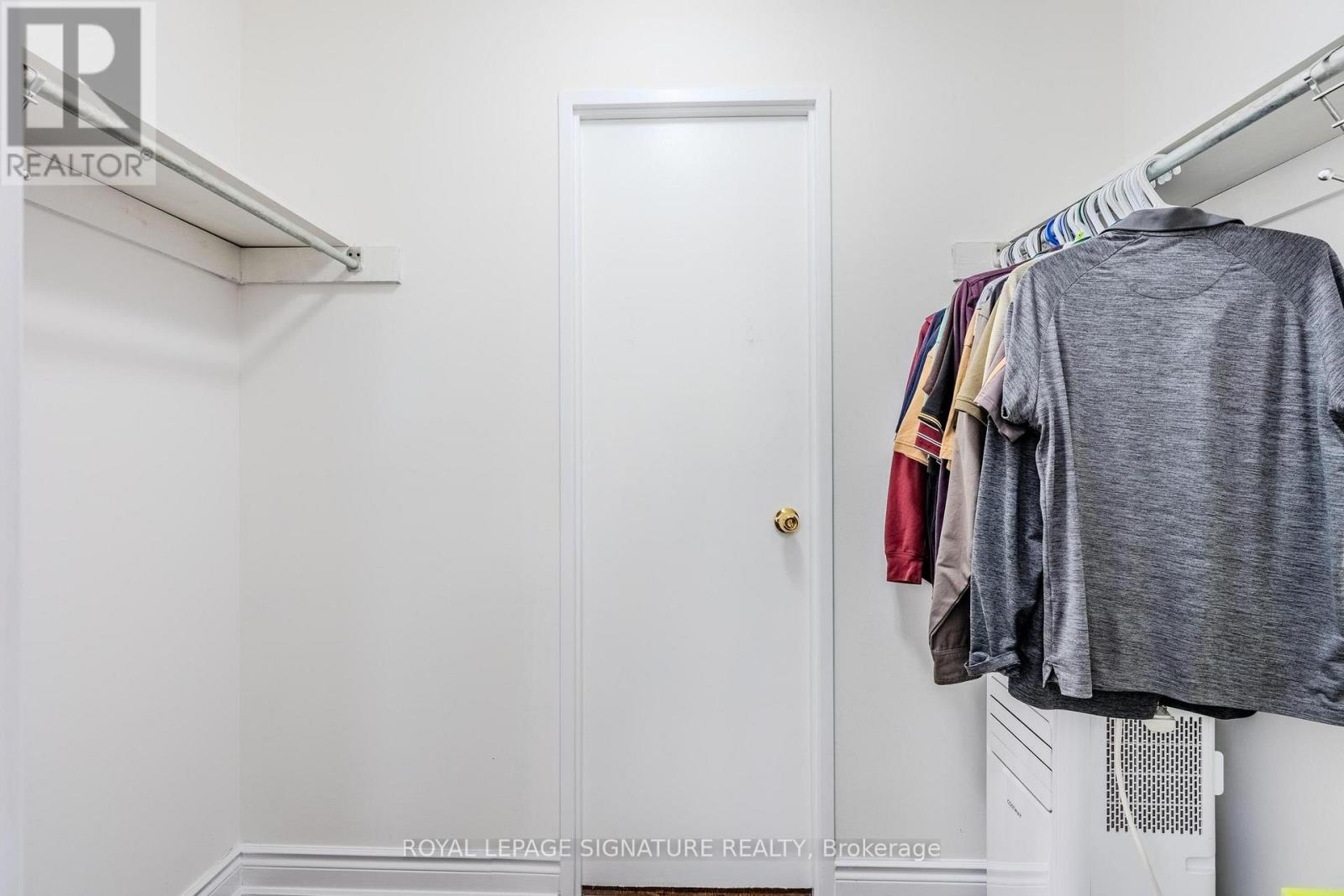 84 - 2170 Bromsgrove Road, Mississauga, Ontario  L5J 4J2 - Photo 20 - W12446739