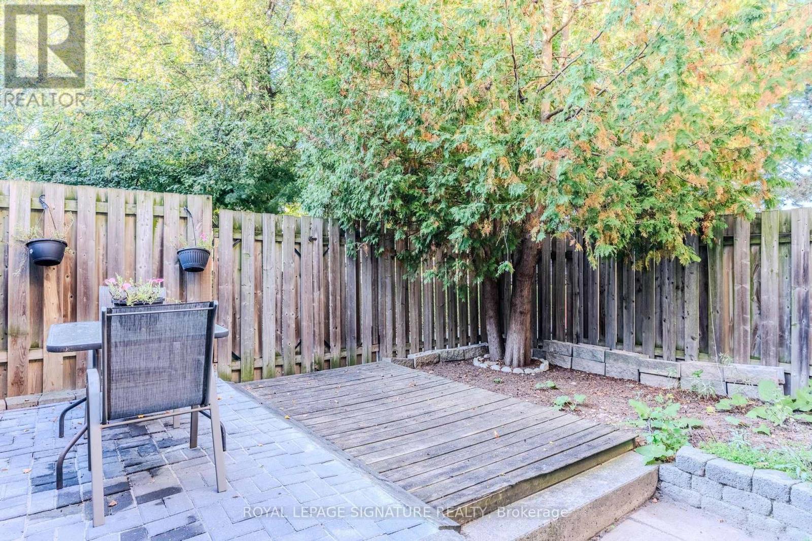 84 - 2170 Bromsgrove Road, Mississauga, Ontario  L5J 4J2 - Photo 26 - W12446739