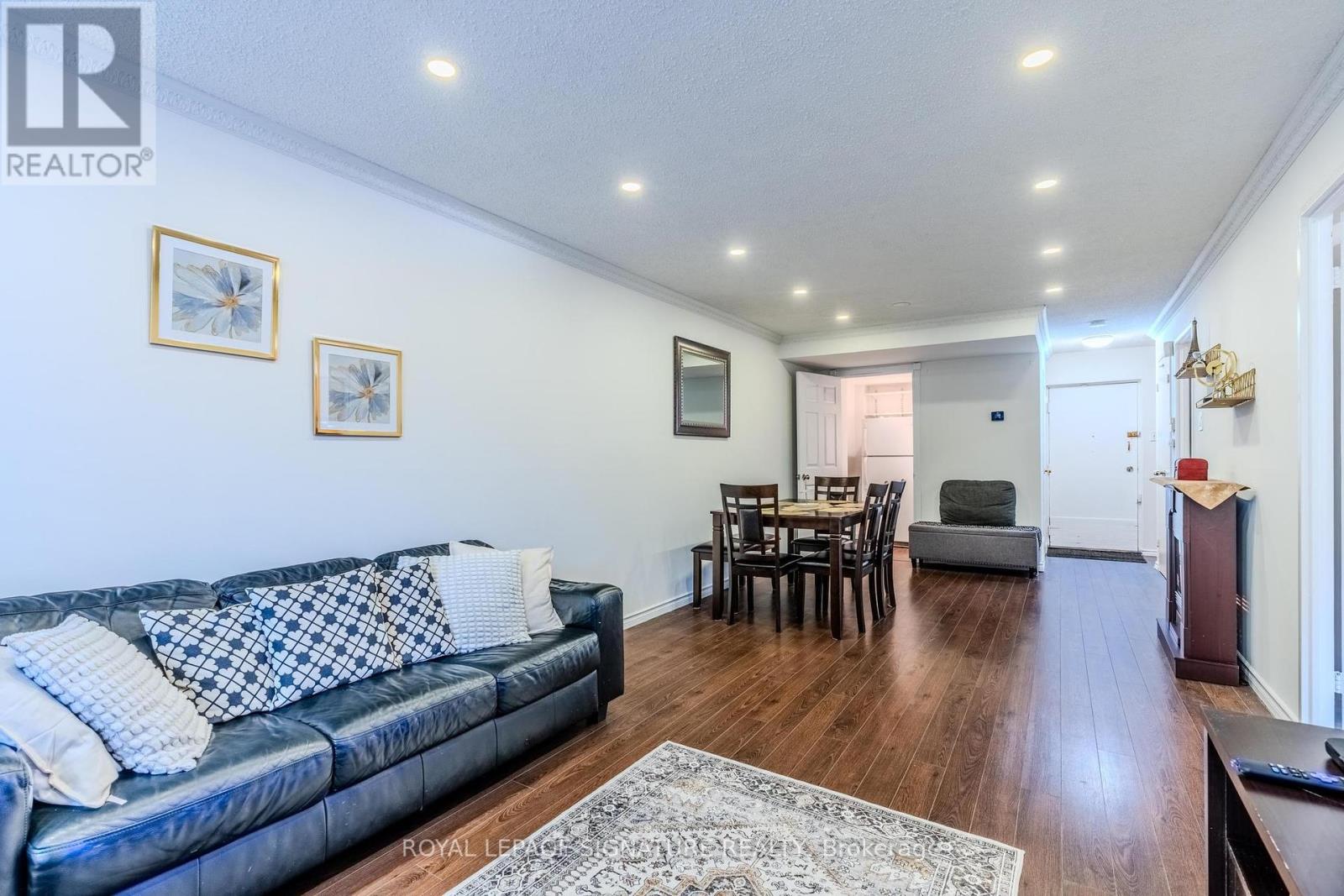 84 - 2170 Bromsgrove Road, Mississauga, Ontario  L5J 4J2 - Photo 9 - W12446739