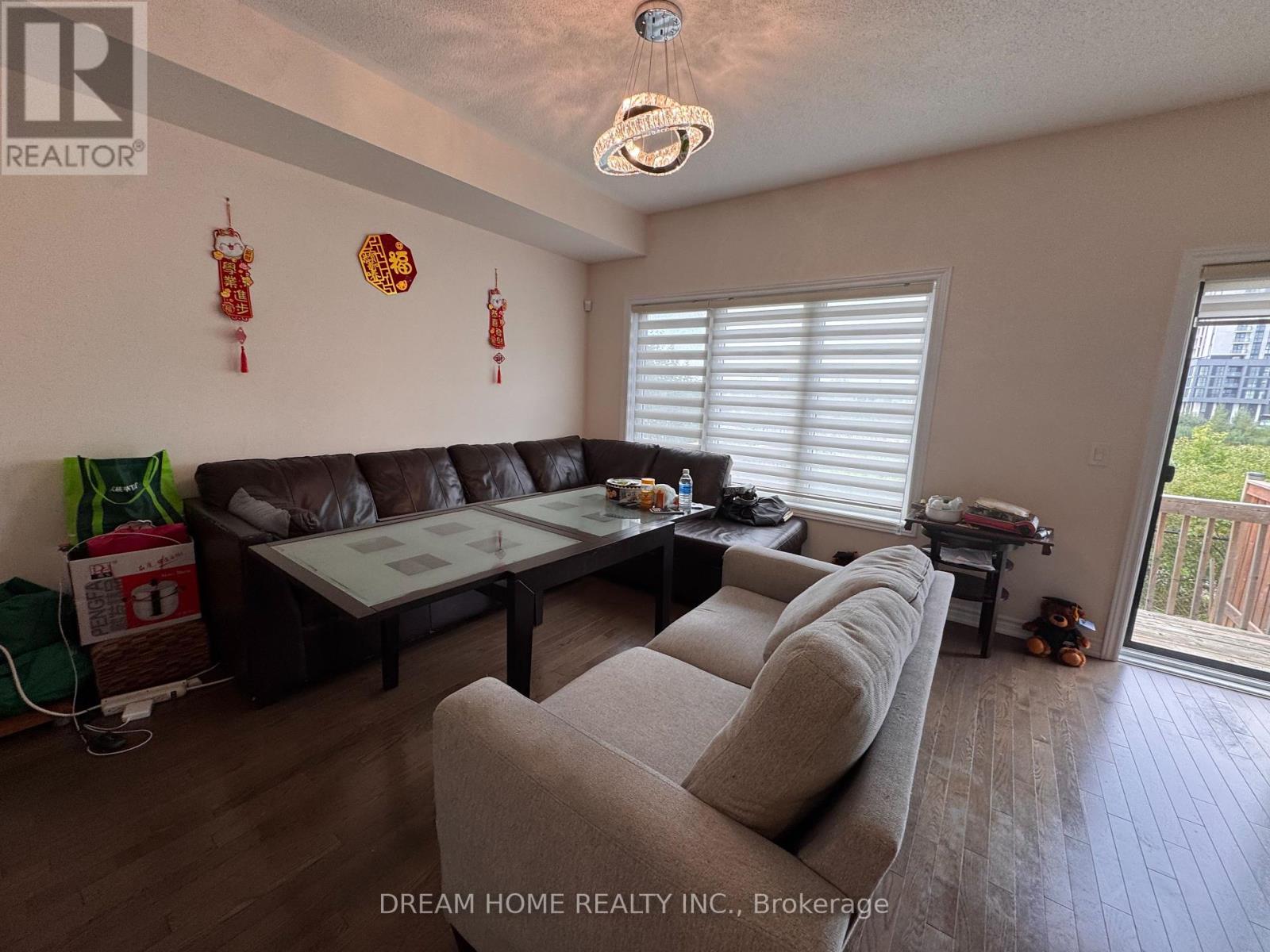 3048 Cascade Common, Oakville, Ontario  L6H 7E3 - Photo 9 - W12446750