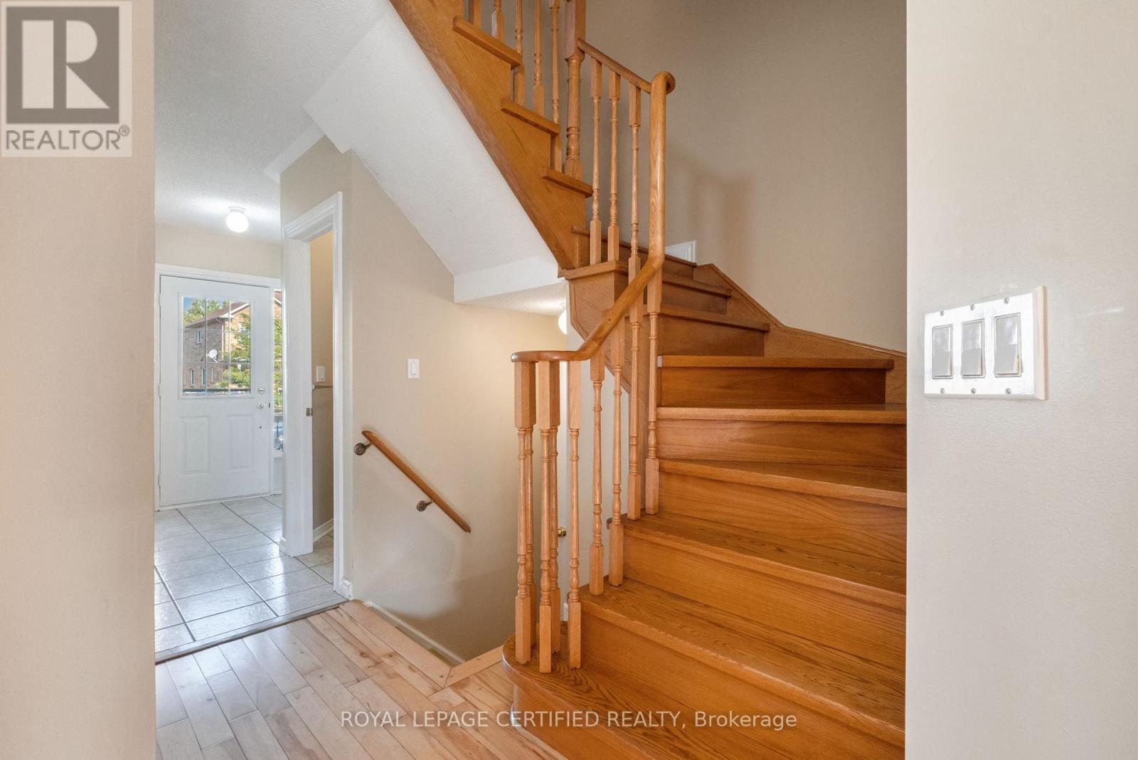 11 Briarcroft Road, Brampton, Ontario  L7A 1X6 - Photo 15 - W12446751