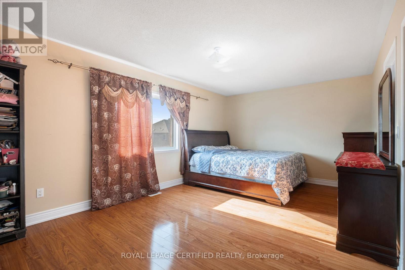 11 Briarcroft Road, Brampton, Ontario  L7A 1X6 - Photo 16 - W12446751