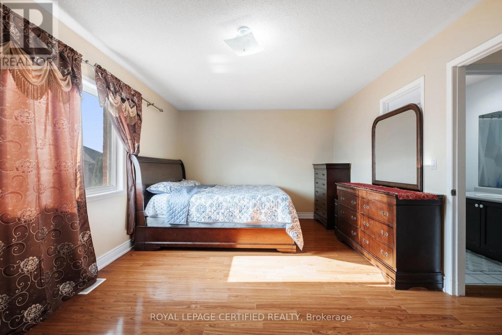 11 Briarcroft Road, Brampton, Ontario  L7A 1X6 - Photo 17 - W12446751