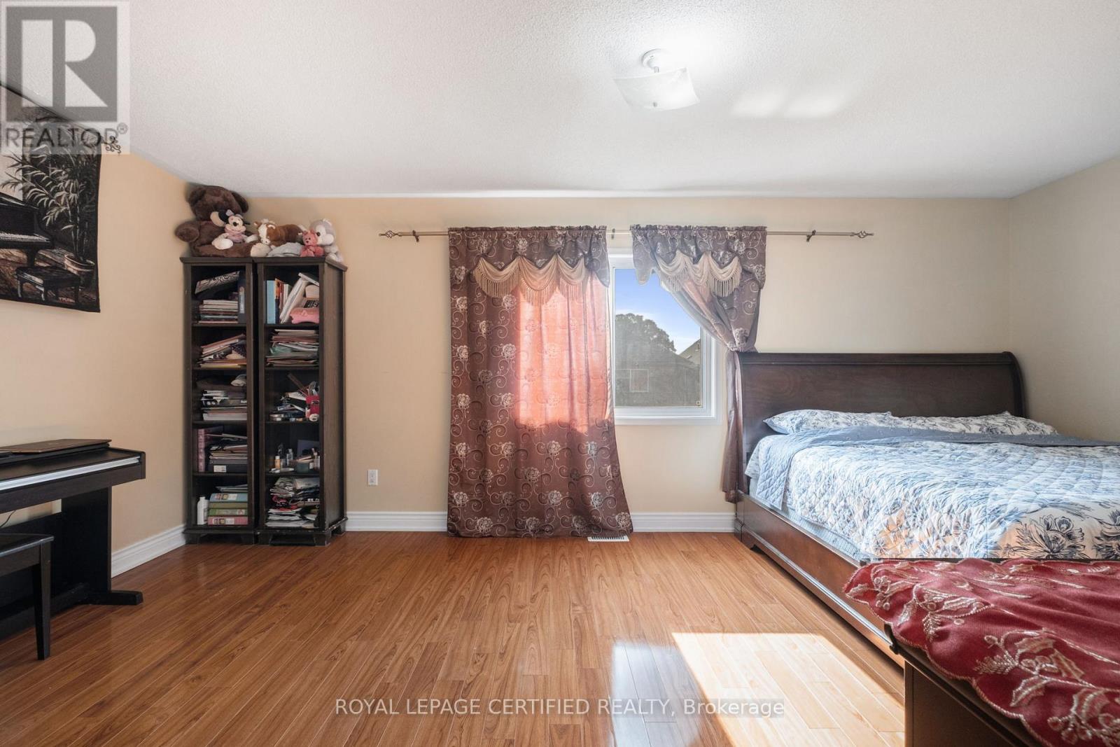 11 Briarcroft Road, Brampton, Ontario  L7A 1X6 - Photo 18 - W12446751