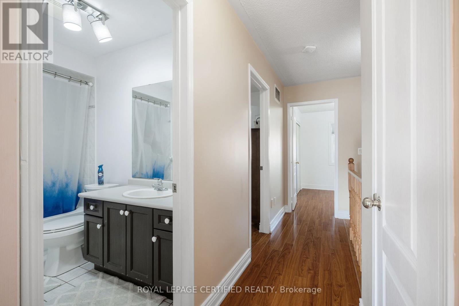 11 Briarcroft Road, Brampton, Ontario  L7A 1X6 - Photo 19 - W12446751