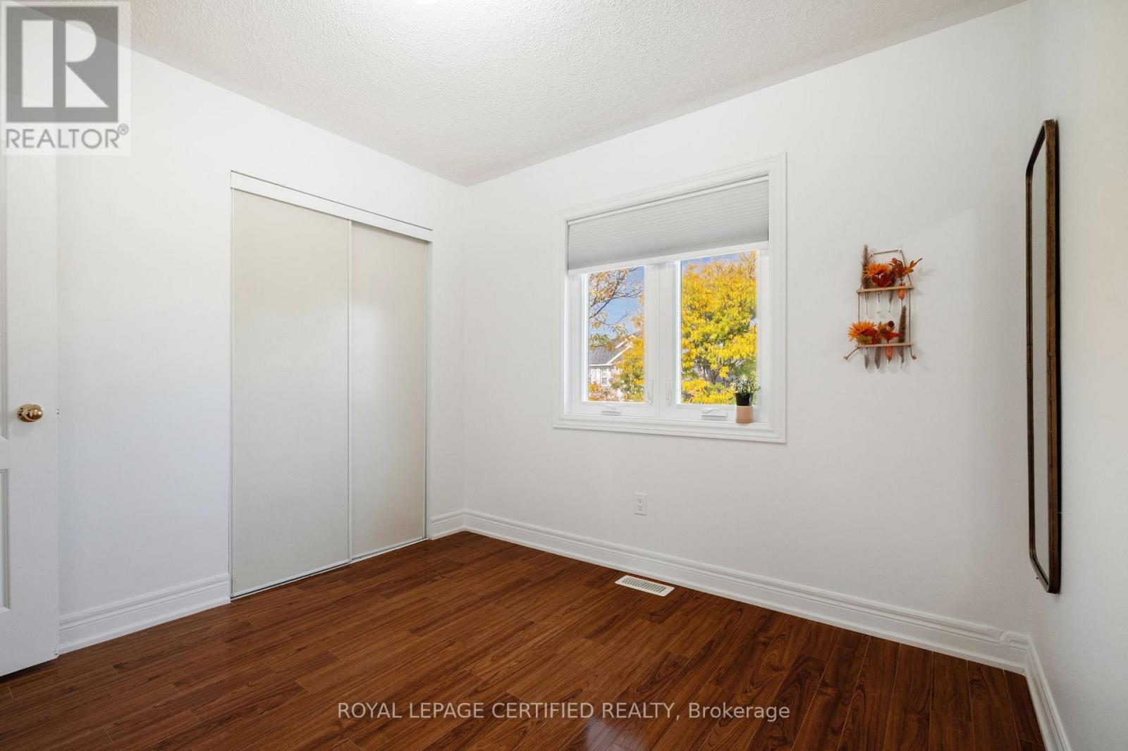 11 Briarcroft Road, Brampton, Ontario  L7A 1X6 - Photo 23 - W12446751