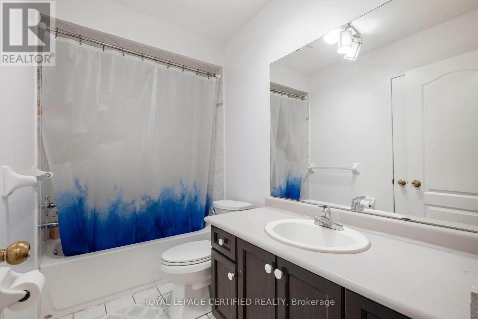 11 Briarcroft Road, Brampton, Ontario  L7A 1X6 - Photo 24 - W12446751