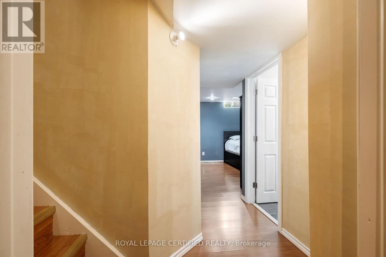 11 Briarcroft Road, Brampton, Ontario  L7A 1X6 - Photo 25 - W12446751