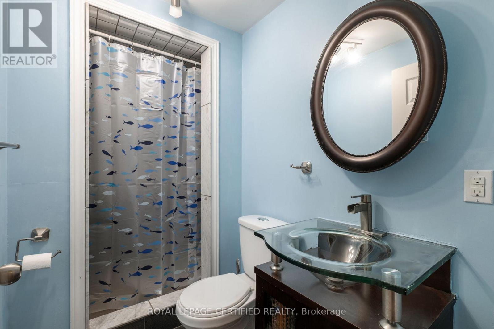 11 Briarcroft Road, Brampton, Ontario  L7A 1X6 - Photo 28 - W12446751