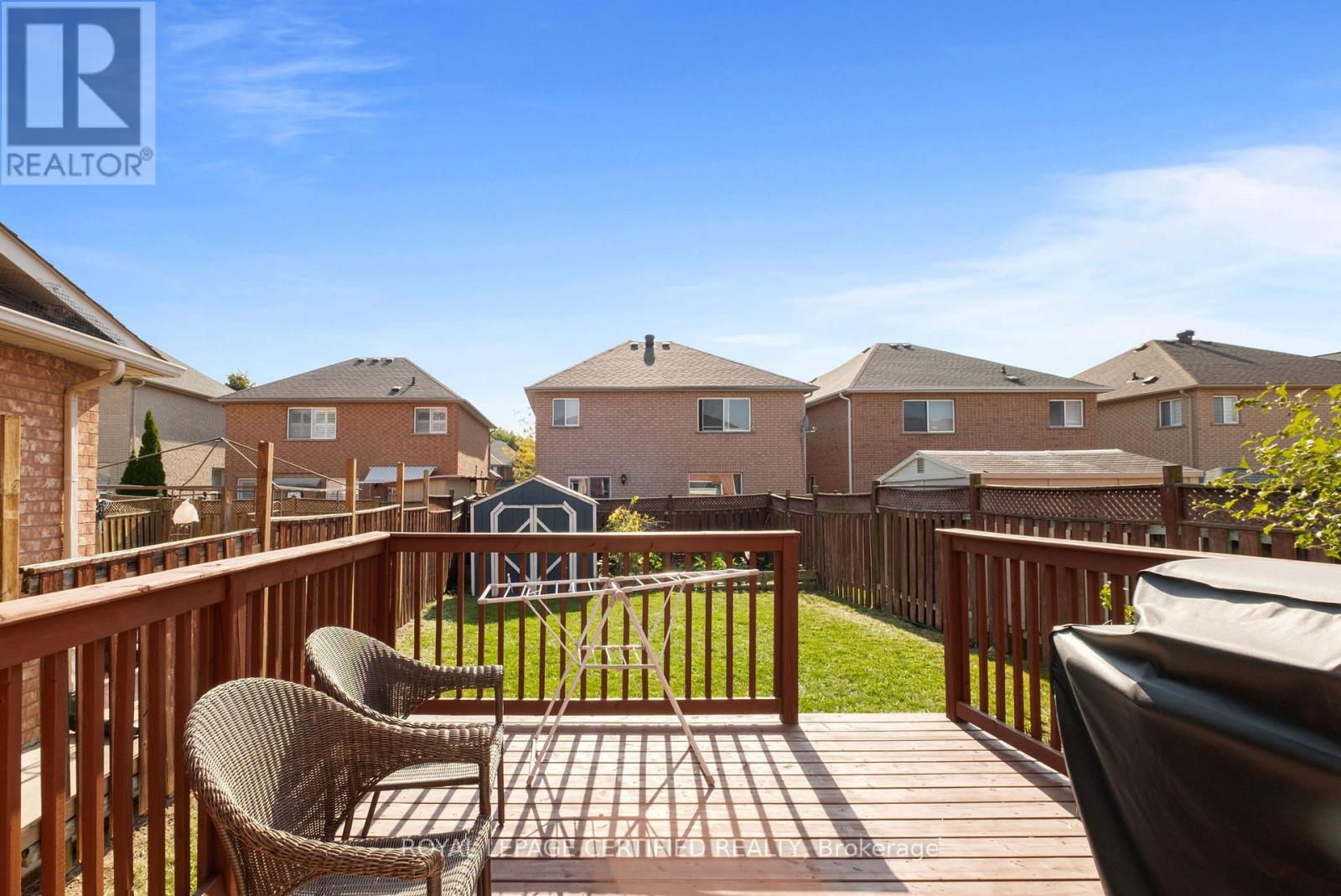 11 Briarcroft Road, Brampton, Ontario  L7A 1X6 - Photo 29 - W12446751