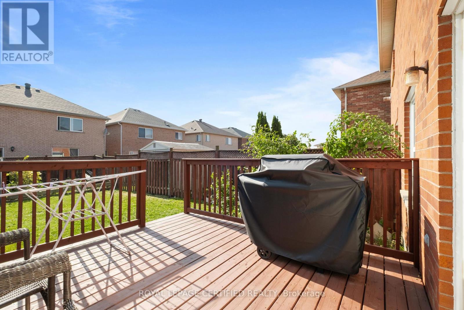 11 Briarcroft Road, Brampton, Ontario  L7A 1X6 - Photo 30 - W12446751