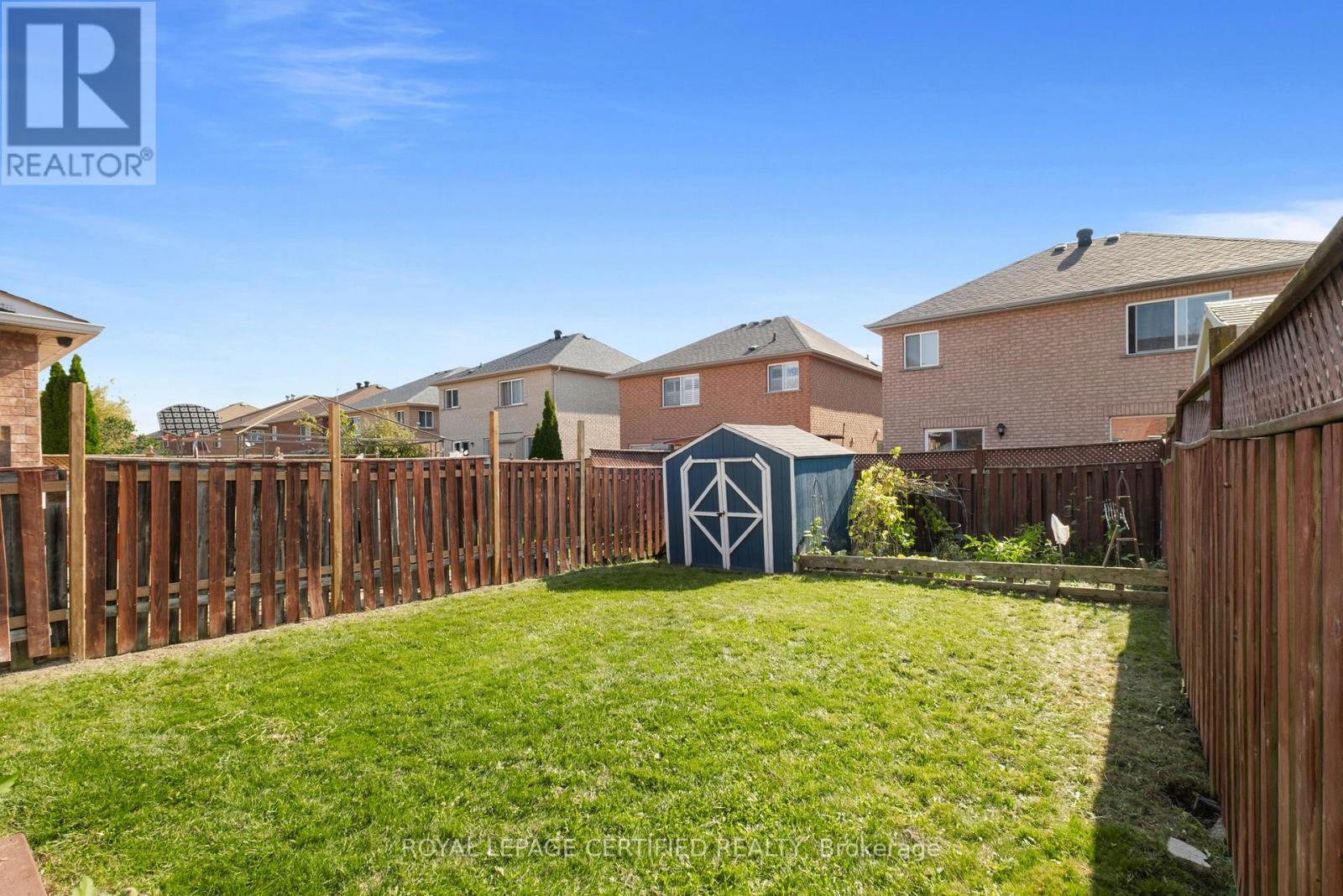 11 Briarcroft Road, Brampton, Ontario  L7A 1X6 - Photo 31 - W12446751