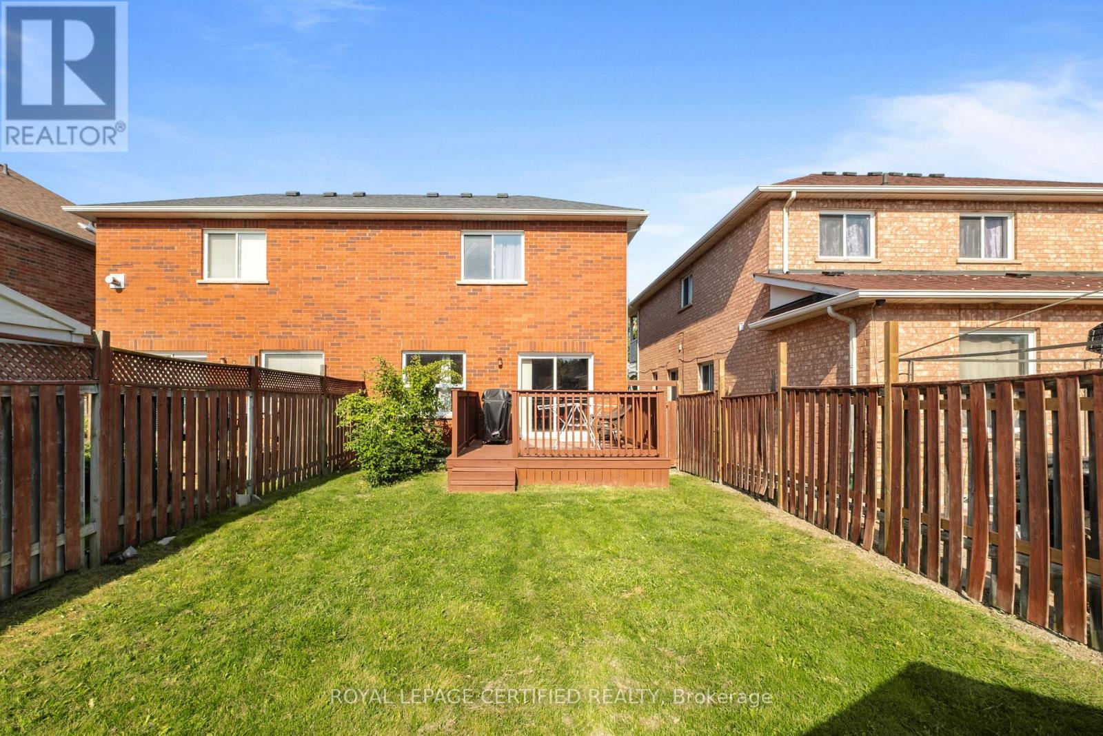 11 Briarcroft Road, Brampton, Ontario  L7A 1X6 - Photo 32 - W12446751