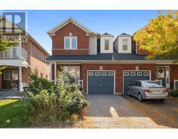 11 BRIARCROFT ROAD, Brampton, Ontario
