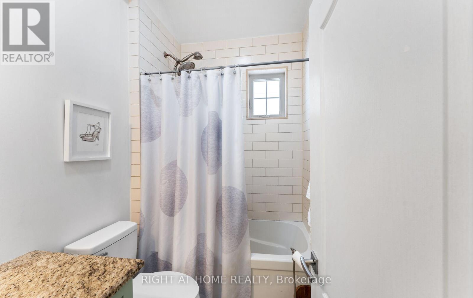 111 Fourth Street, Toronto, Ontario  M8V 2Y6 - Photo 13 - W12446754