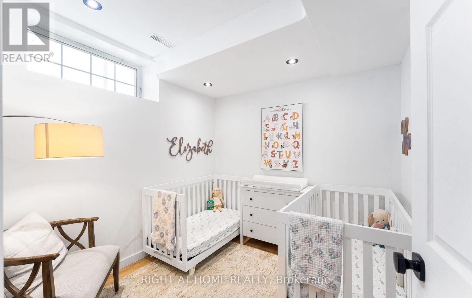 111 Fourth Street, Toronto, Ontario  M8V 2Y6 - Photo 25 - W12446754
