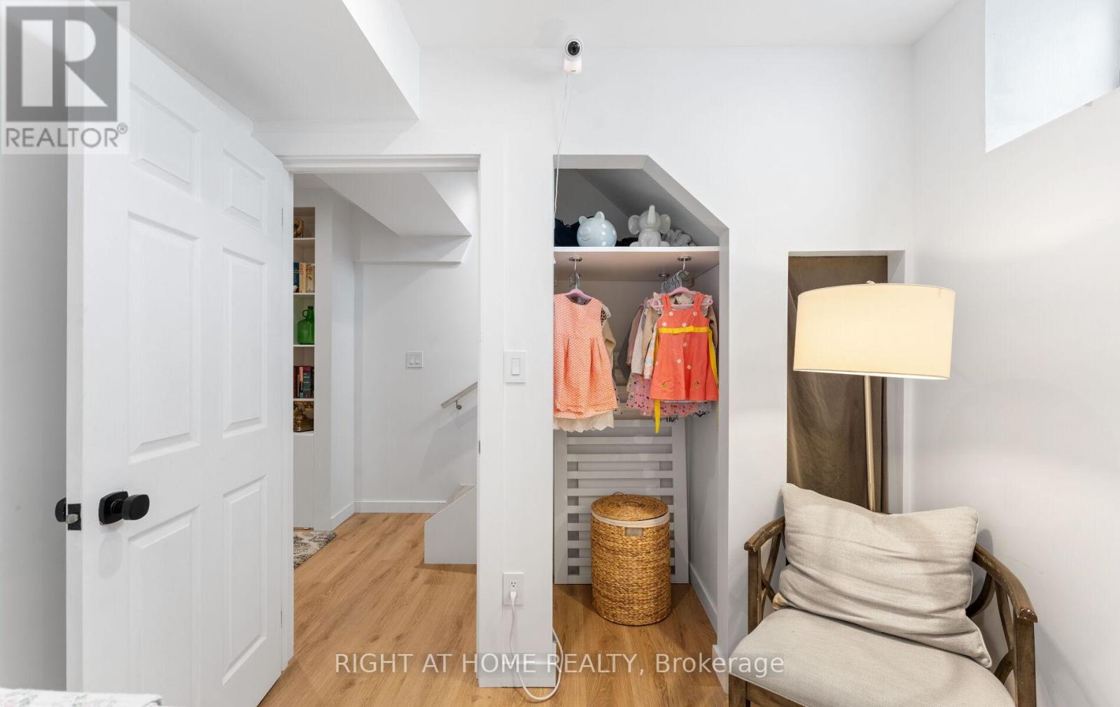 111 Fourth Street, Toronto, Ontario  M8V 2Y6 - Photo 26 - W12446754