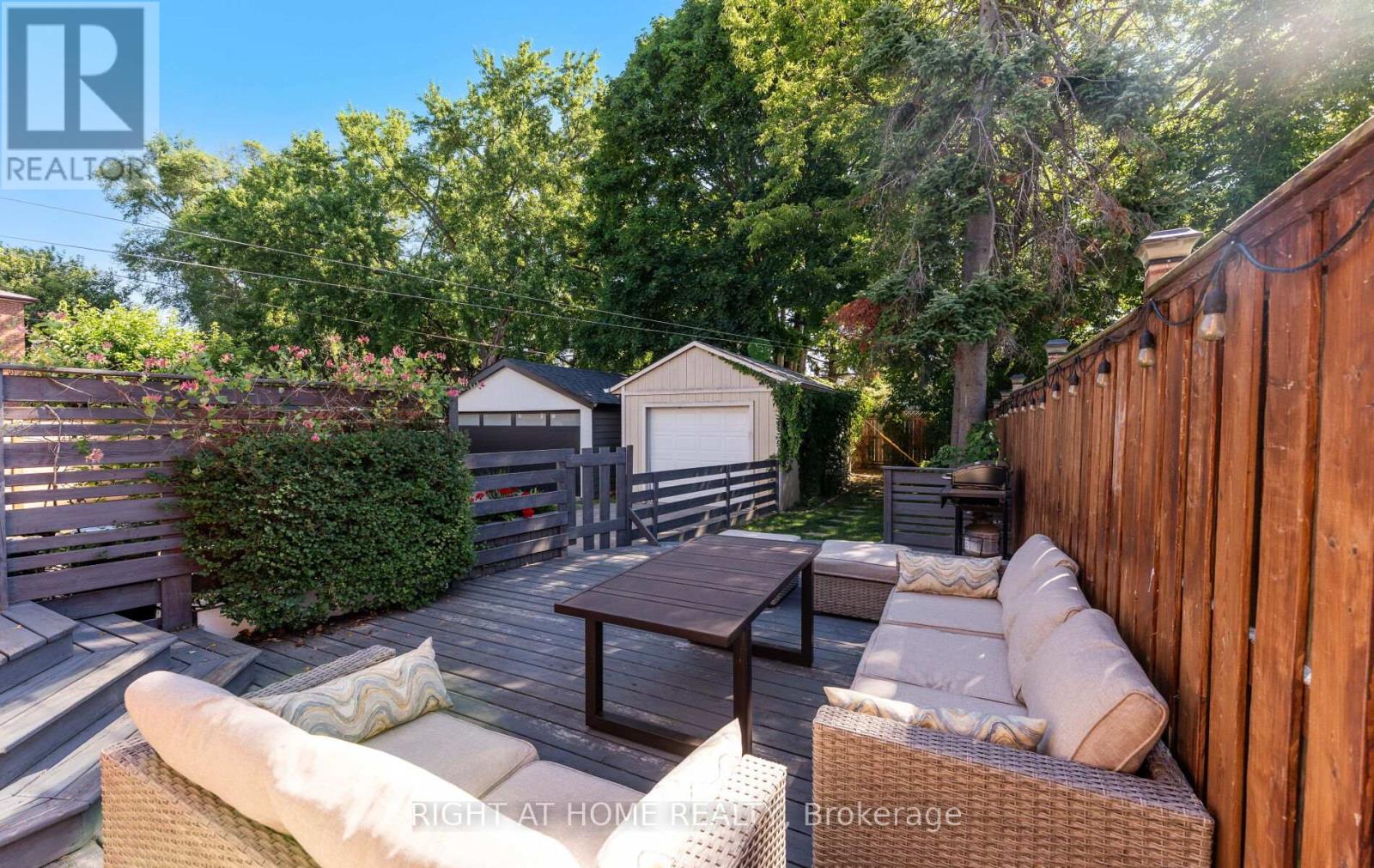 111 Fourth Street, Toronto, Ontario  M8V 2Y6 - Photo 27 - W12446754